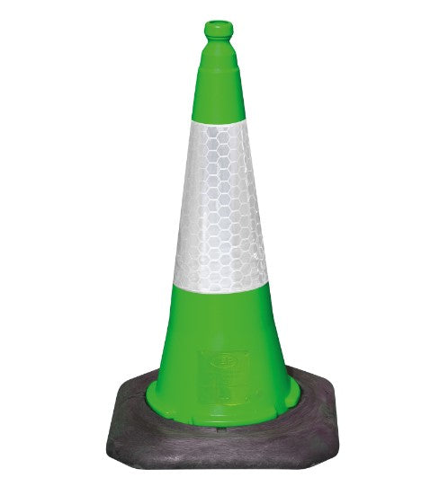 Traffic management equipment from Wade Building Supplies