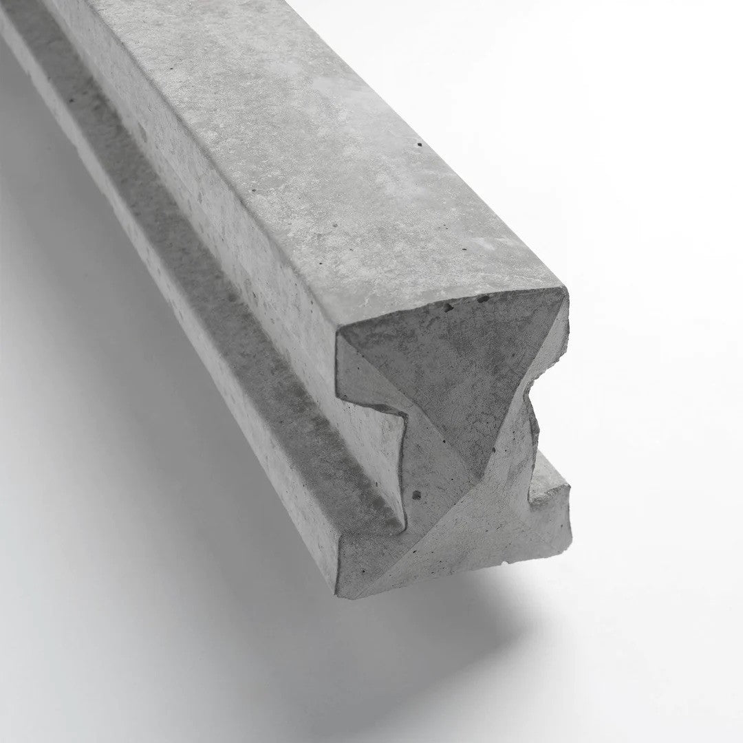 Concrete Fence Posts | Wade Building Supplies