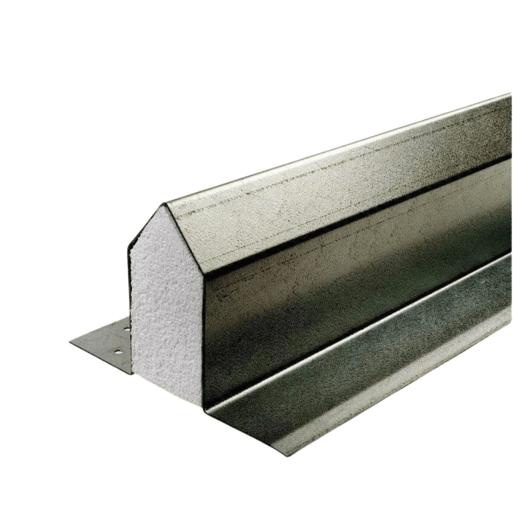 110-125mm Cavity Lintels