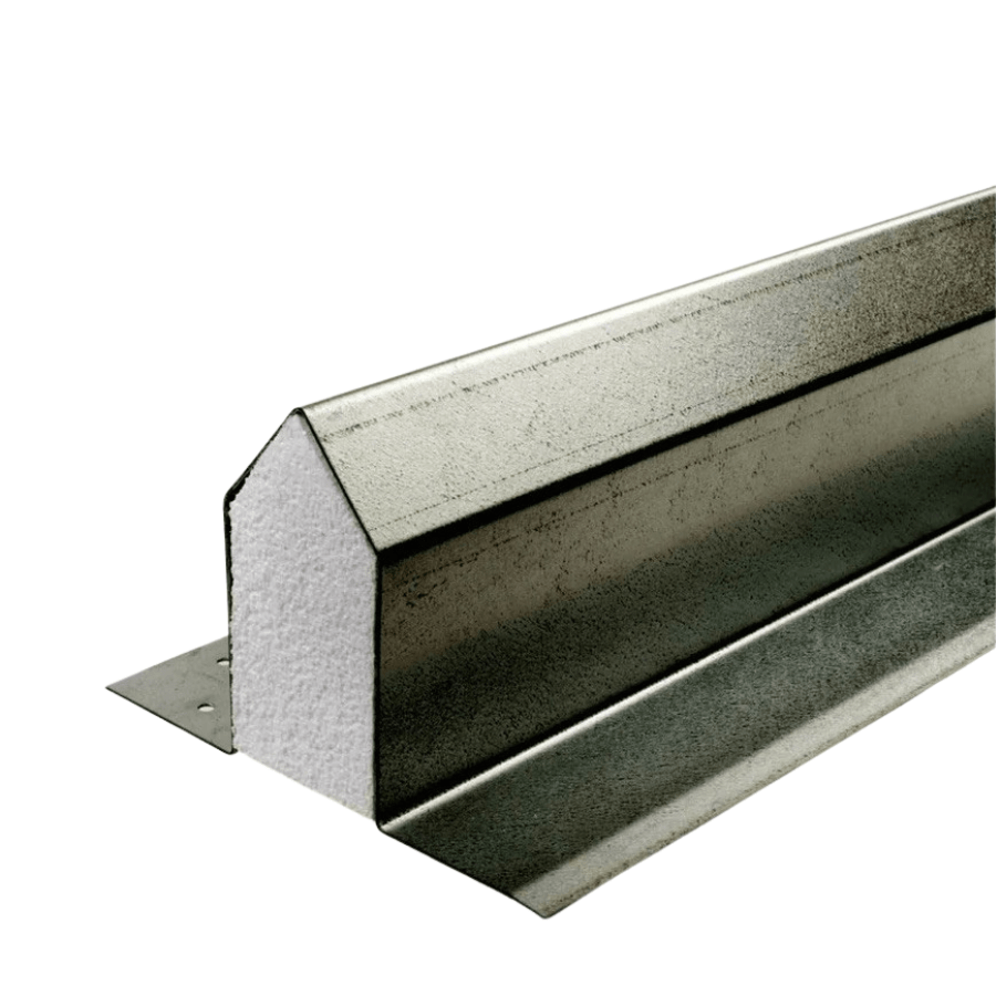 70-85mm Cavity Wall Lintels