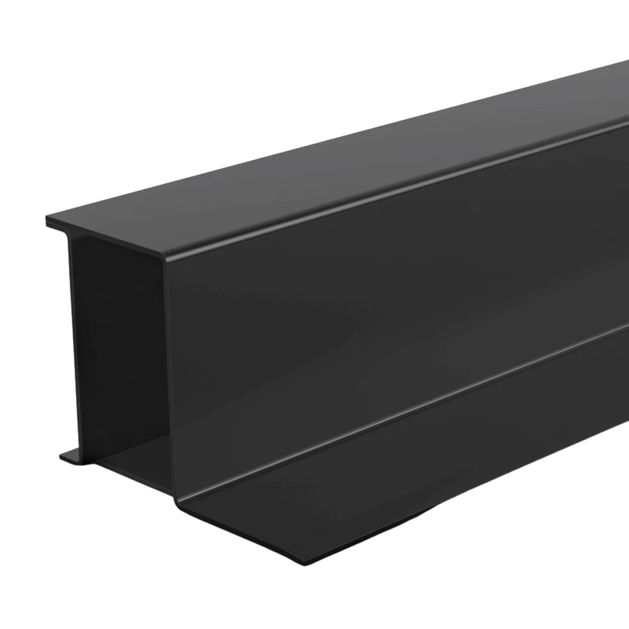 Catnic CN71A Lintel For Solid Wall - 200mm | Wade Building Supplies