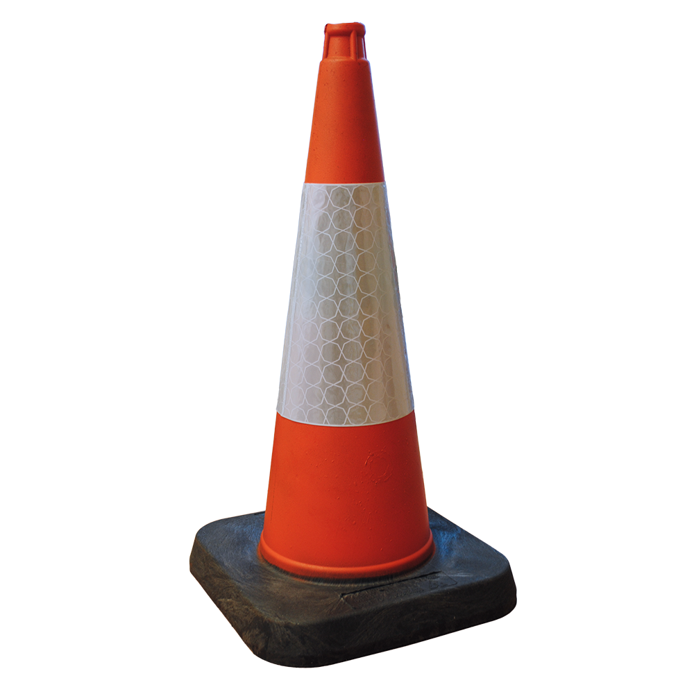 Traffic Cones