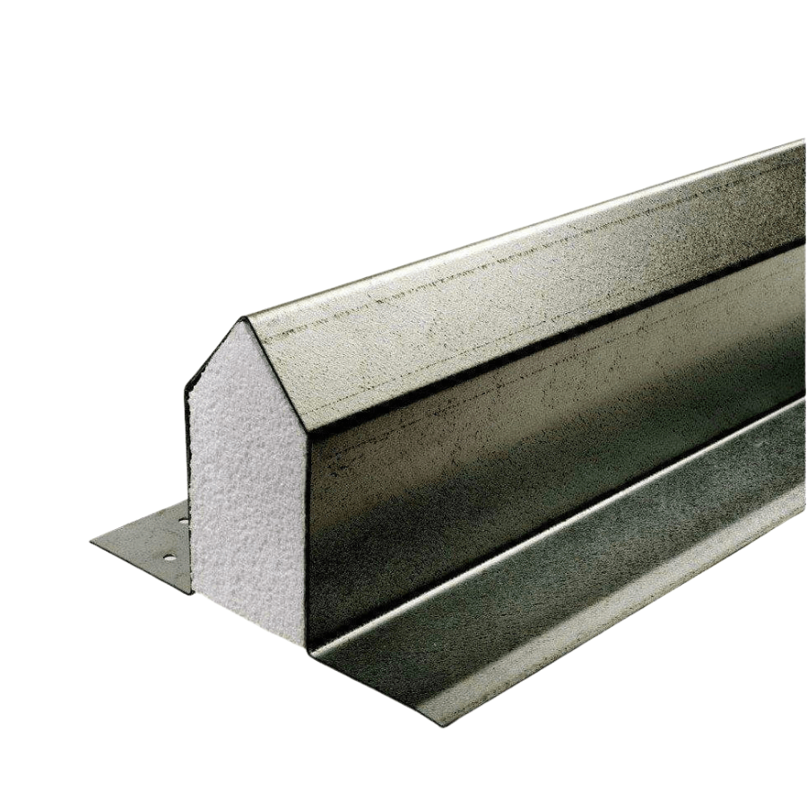 130-145mm Cavity Wall Lintels