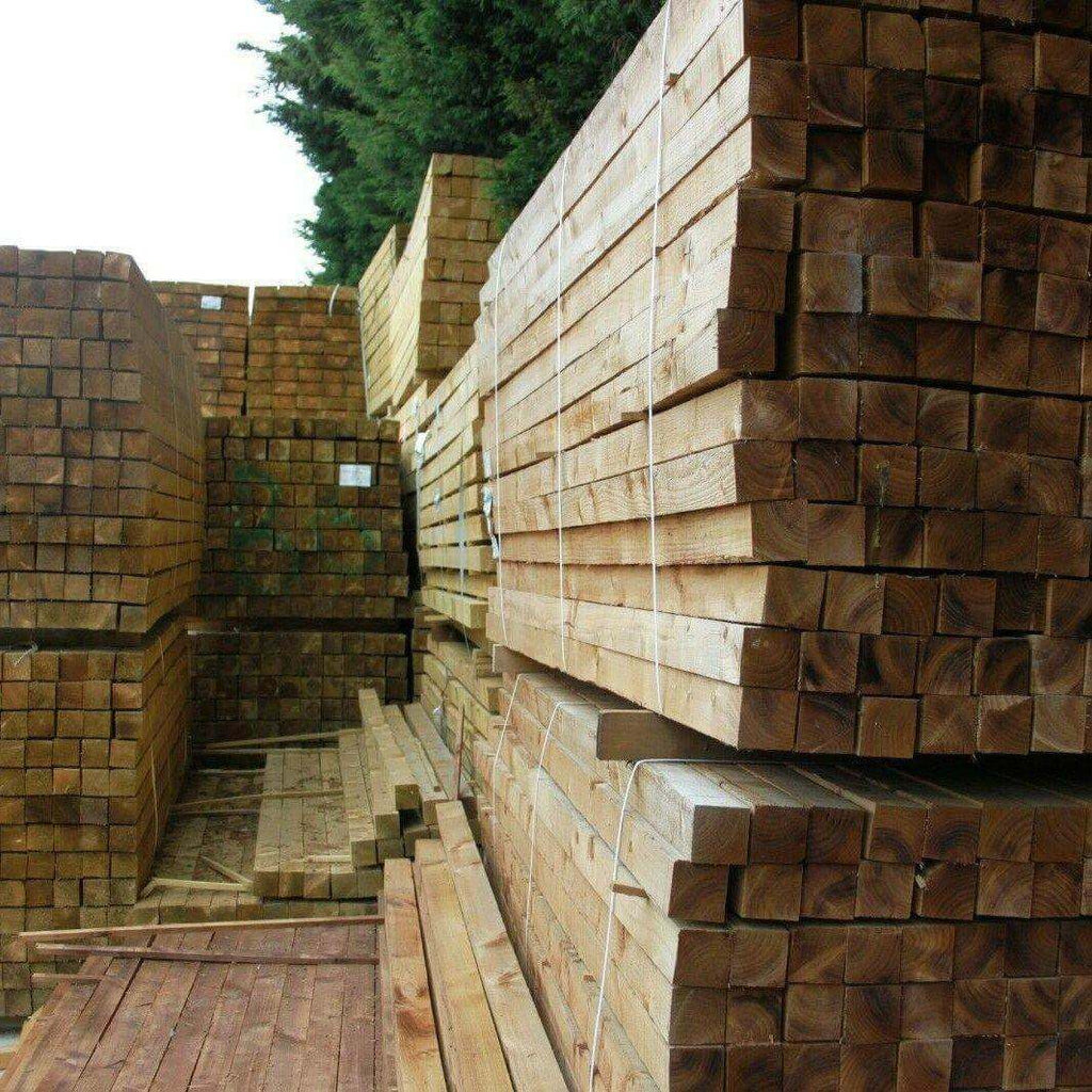 Wade Building Supplies Square Wooden Garden Fence Posts 2 4m Pressure Treated Value Packs 31081149137047 Sw 1b0ffbfb Bfe5 414c A149 5938b8e41ba2 1024x1024 ?v=1697807605