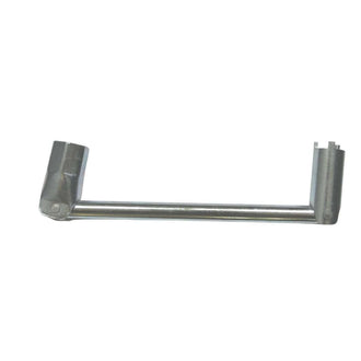 fence spanner