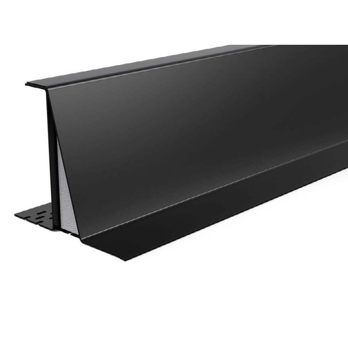 WADE BUILDING SUPPLIES | CATNIC CX70 POWDER COATED CAVITY WALL LINTEL IMAGE