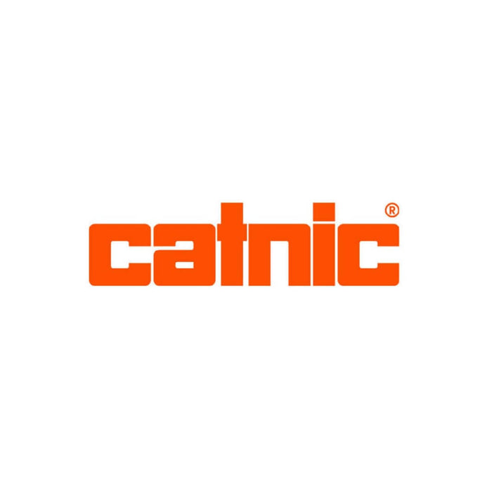 WADE BUILDING SUPPLIES | CATNIC STEEL LINTELS OFFICIAL LOGO