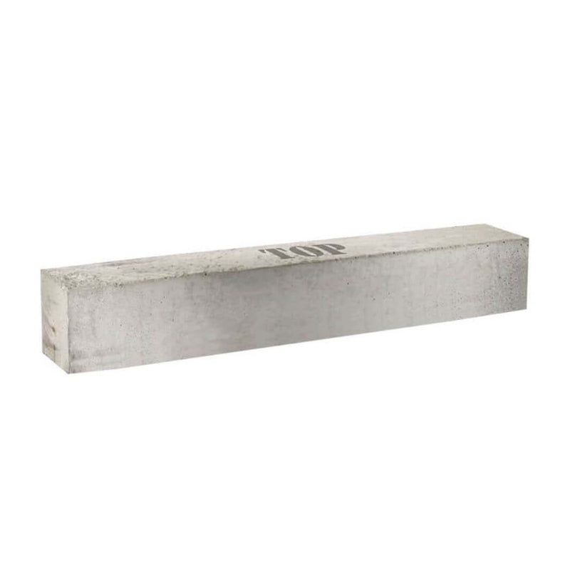 Wade Building Supplies | Hi-Spec Concrete Lintel S4 - 100 x 100mm