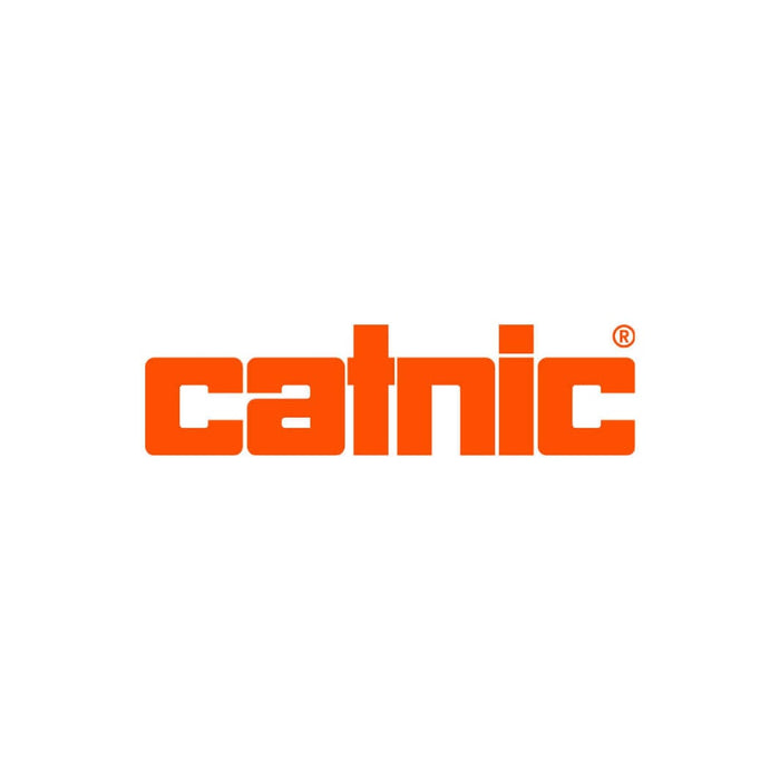 WADE BUILDING SUPPLIES | CATNIC LOGO