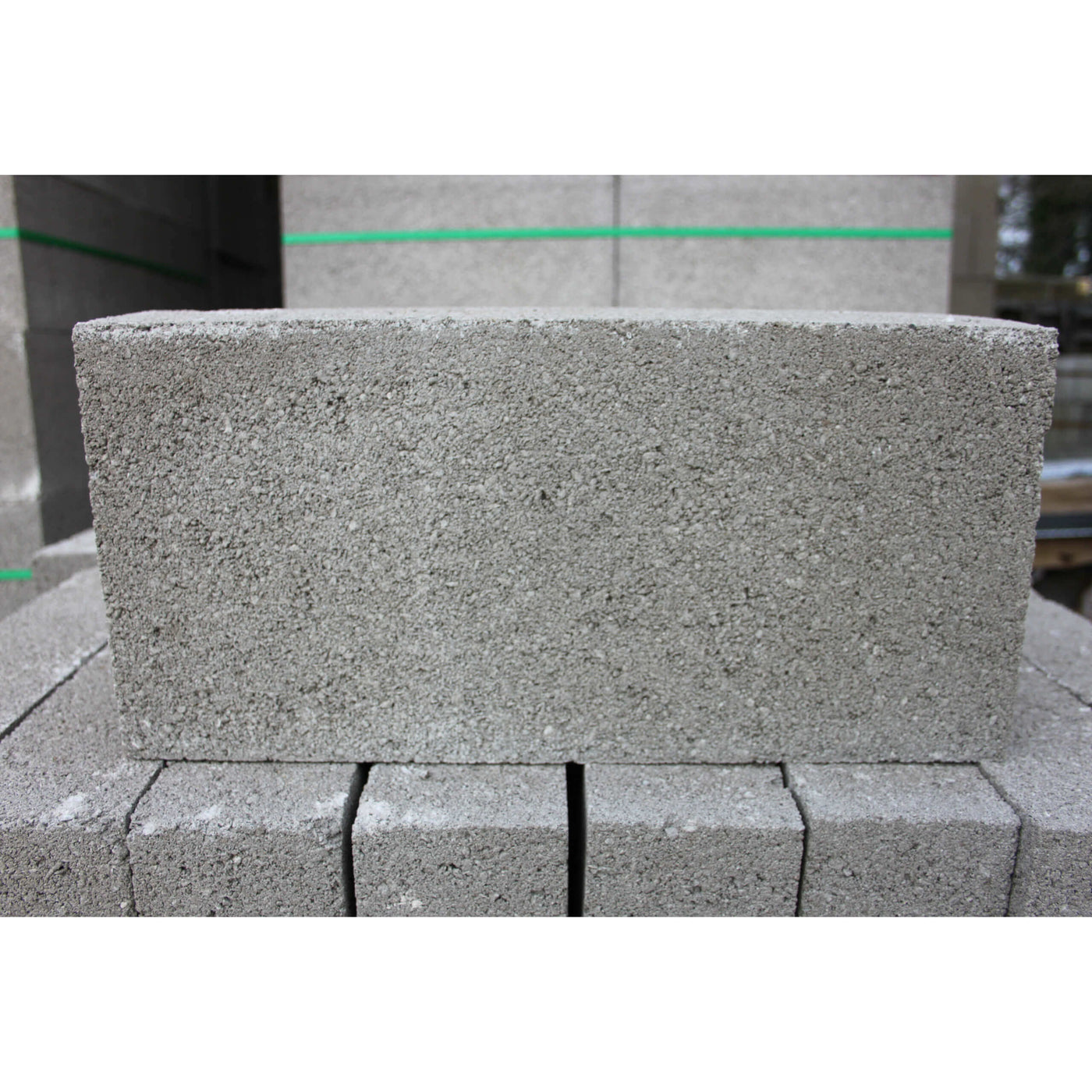 100mm-concrete-blocks-dense-7n-pack-of-72-fast-uk-delivery