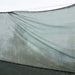 WADE BUILDING SUPPLIES | RECREATIONAL AND SPORTS NETTING