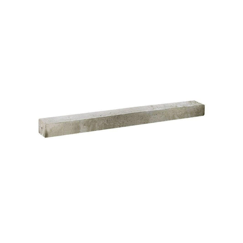 Naylor Concrete Lintels | Concrete Padstones | Wade — Wade Building ...